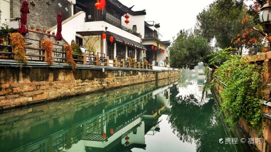 微信图片_2020010711334710