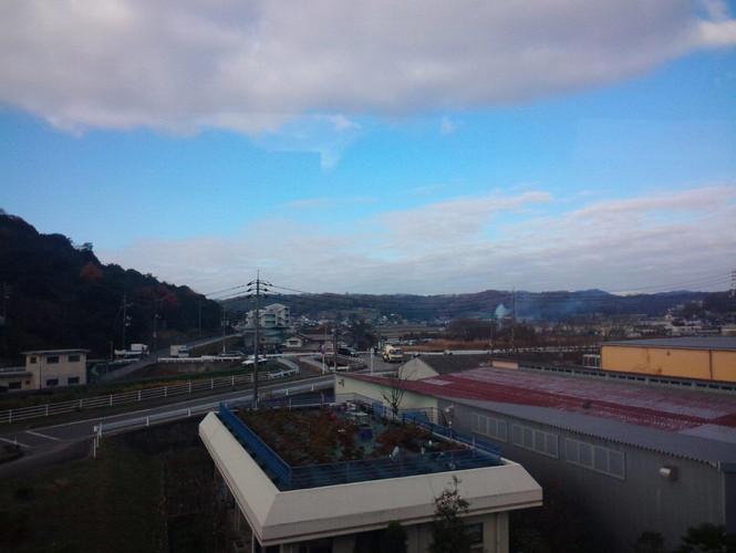 仓敷市人口_日本仓敷市厅舍手绘