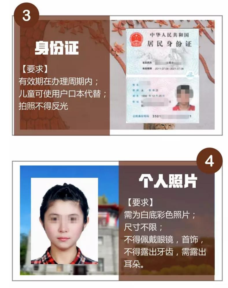 小孩子怎么办通行证 100t0v000000jwg4r4323_R_800_10000_Q90.jpg?proc=autoorient