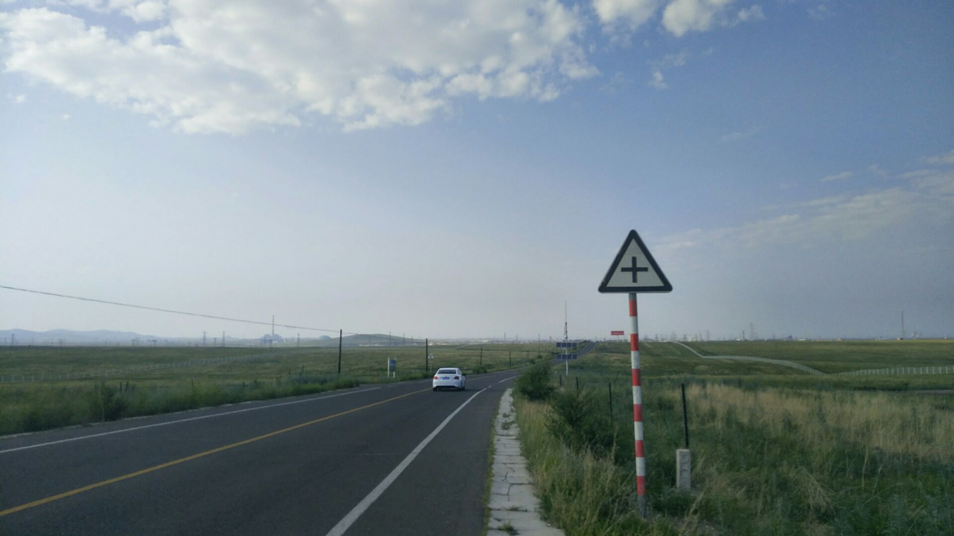 灵泉