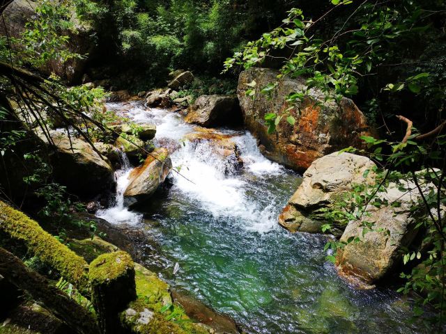 都勻斗篷山攻略,都勻斗篷山門票/遊玩攻略/地址/圖片/門票價格【攜程