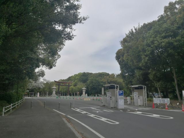 橿原市橿原神宫攻略 橿原市橿原神宫门票 攻略 地址 图片 门票价格 携程攻略 橿原市橿原神宫攻略 橿原市橿原神宫门票 攻略 地址 图片 门票价格 携程攻略