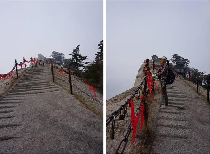 西峰人口多少_华山西峰(3)