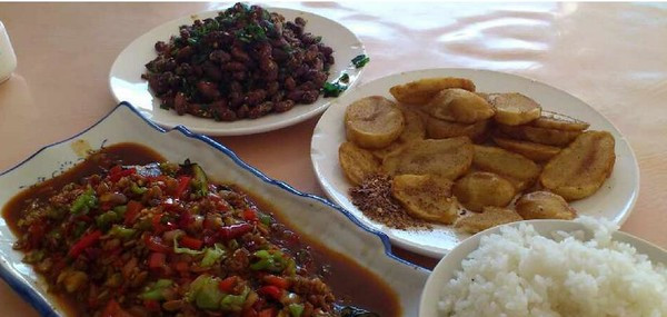 11月春城昆明两日游 - 昆明游记攻略【携程攻略