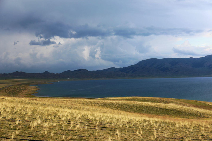 掀起了你的盖头来