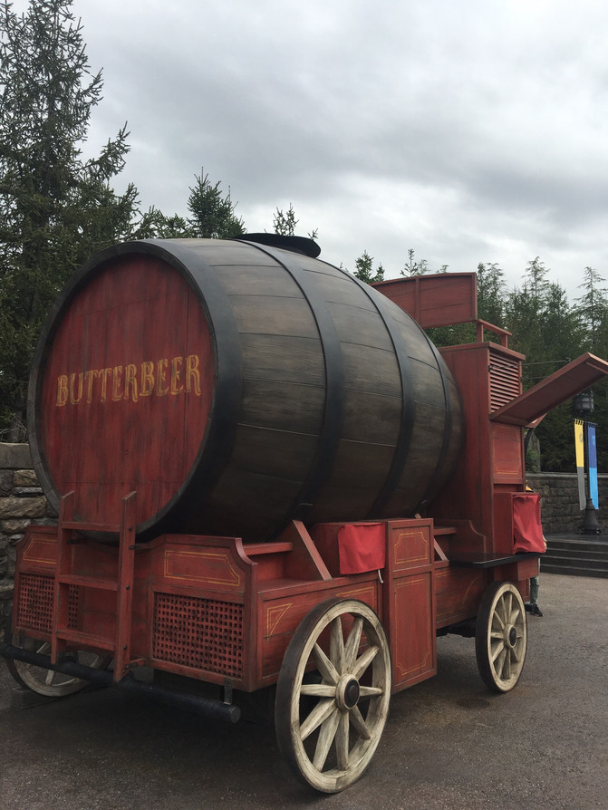 当我在这里,邂逅日本关西 - 大阪游记攻略【携