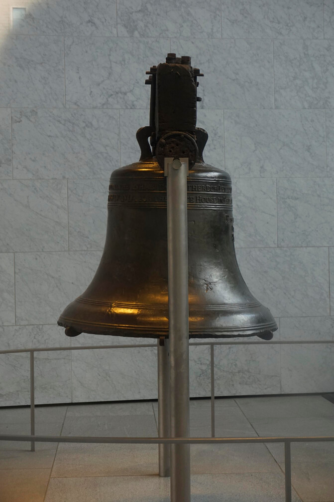 100u0i0000009gigwBCE1_C_671_10000_Q90.jpg