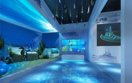 南日岛天气预报