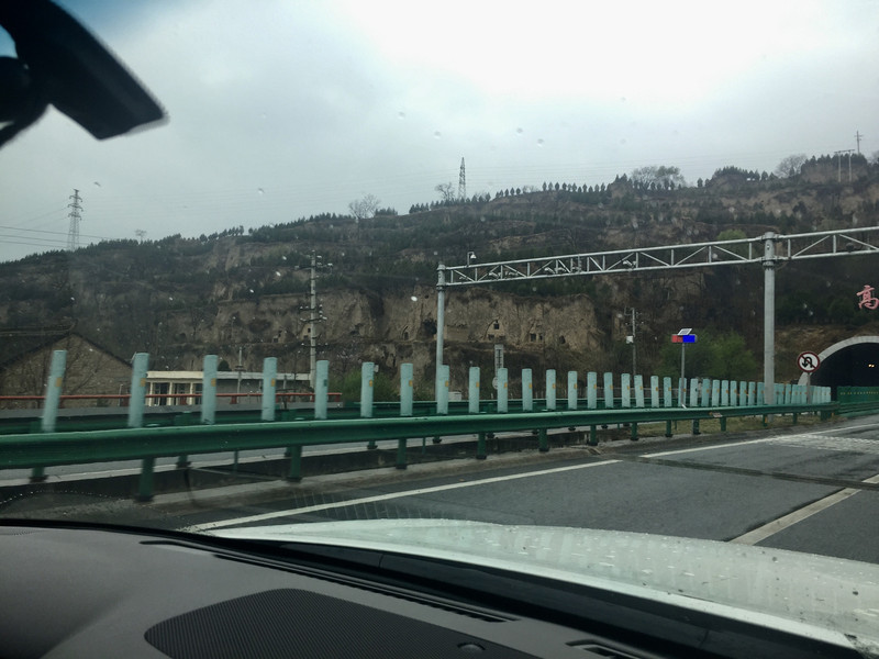 咸阳市人口现今有多少(3)