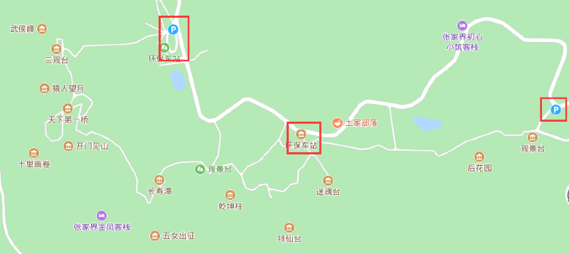 100u170000011cb45DF48_R_800_10000_Q90.png?proc=autoorient
