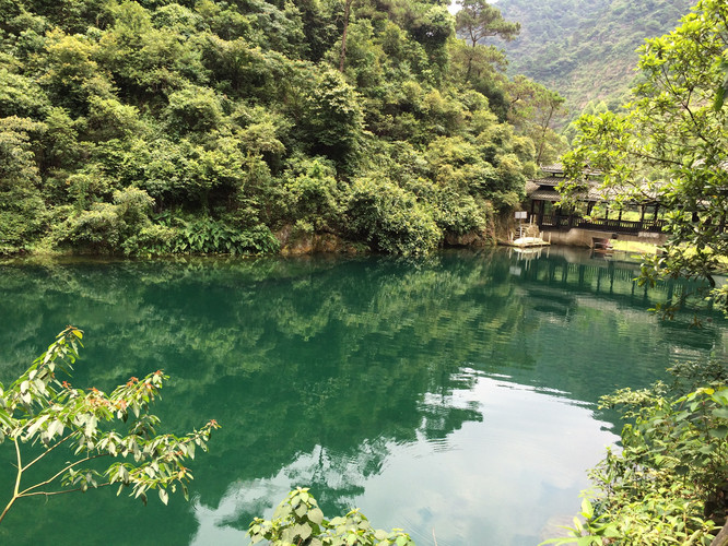 广州肇庆游玩攻略,广州肇庆旅游攻略