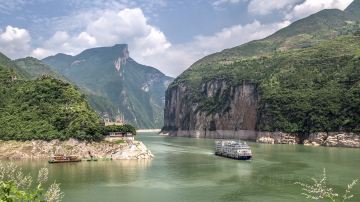 IMG_9242-2