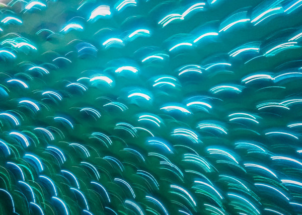 100v070000002mdjpCA4E_R_600_10000_Q90.jpg