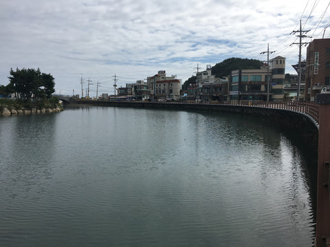 韩国江原道春川,束草,江陵,首尔超详攻略,包含大巴时刻表景点路线图的