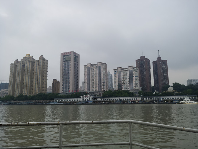 温州本地人口有多少_温州各区人口(3)