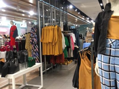 墨尔本emporium Melbourne购物攻略 Emporium Melbourne物中心 地址 电话 营业时间 携程攻略 墨尔本emporium Melbourne购物攻略 Emporium Melbourne物中心 地址 电话 营业时间 携程攻略