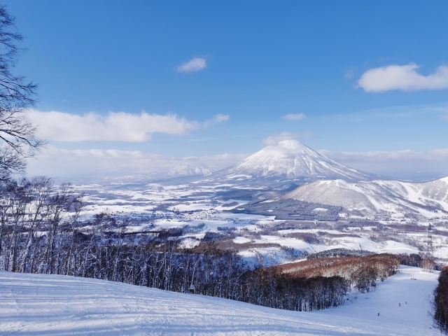 洞爷湖羊蹄山攻略 洞爷湖羊蹄山门票 游玩攻略 地址 图片 门票价格 携程攻略 洞爷湖羊蹄山攻略 洞爷湖羊蹄山门票 游玩攻略 地址 图片 门票价格 携程攻略