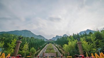 _DSC3663