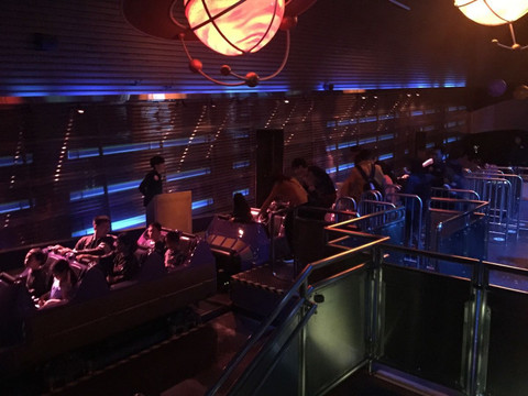 寒假长隆,香港,澳门亲子游