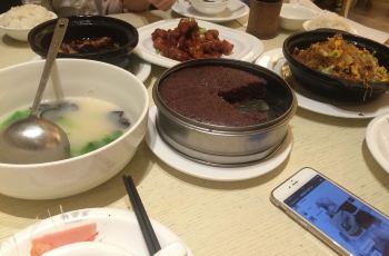 杭州外婆家人均消费_杭州外婆家图片(3)