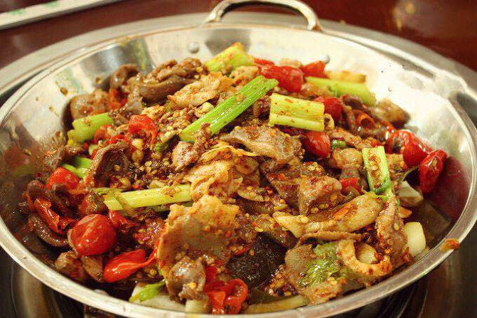 啥是鸡杂 100w0r000000hg9905621_C_671_10000_Q90.png