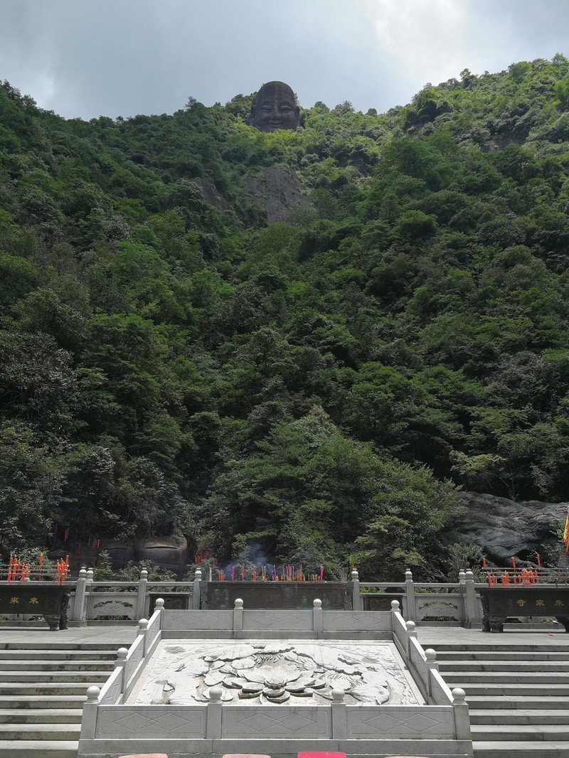 秀山县城有多少人口_重庆 秀山加强对山坪塘管理(2)