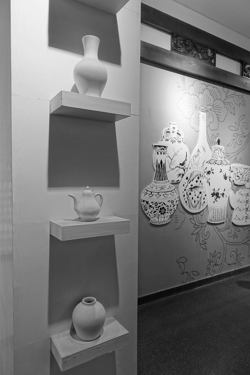 2020景德镇市上半年g_景德镇市张茂生(2)