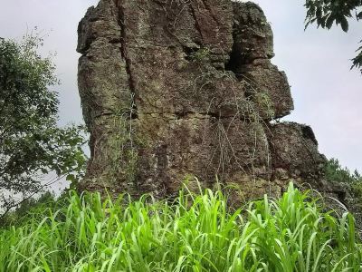 【攜程攻略】凱里石龍寨附近景點,石龍寨周邊景點攻略/指南