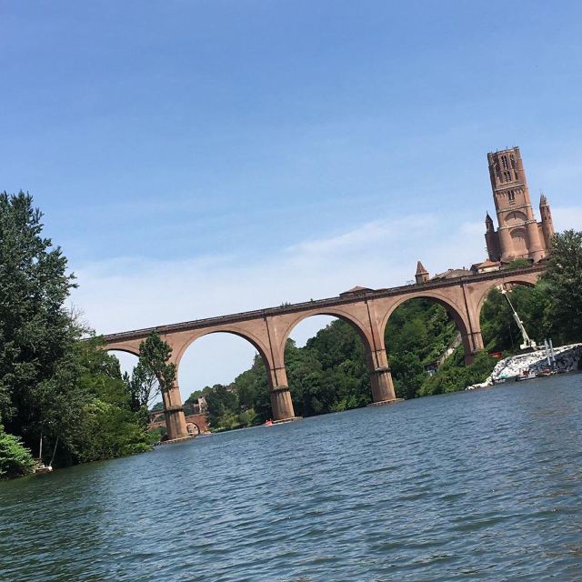 圣塞西尔大教堂