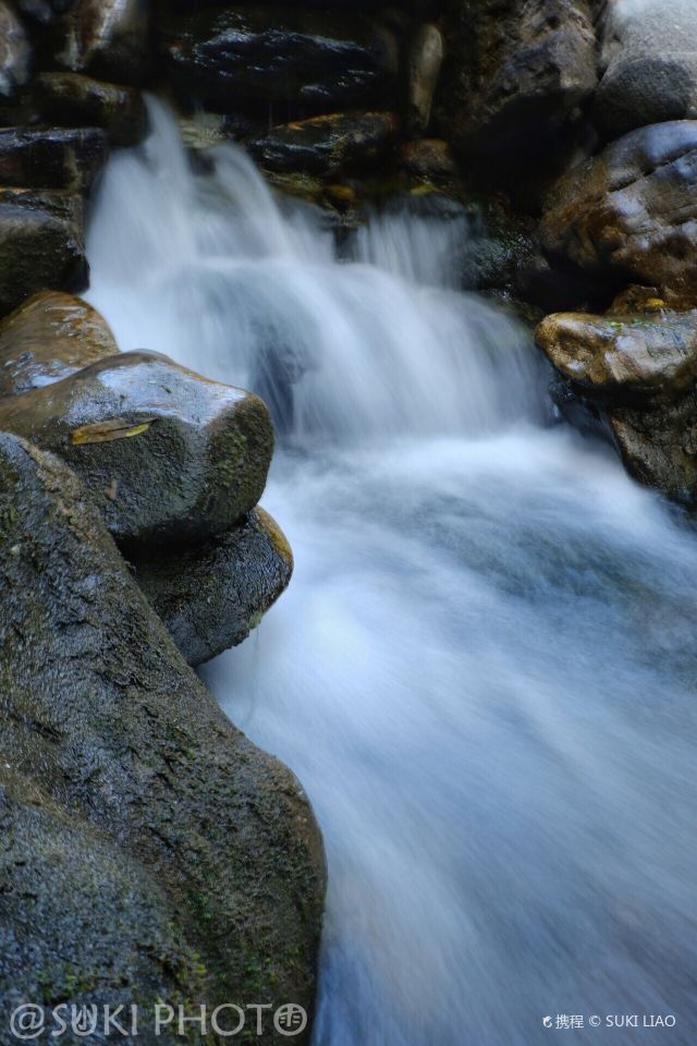 【携程攻略】白龙潭门票,剑川白龙潭攻略/地址/图片/门票价格