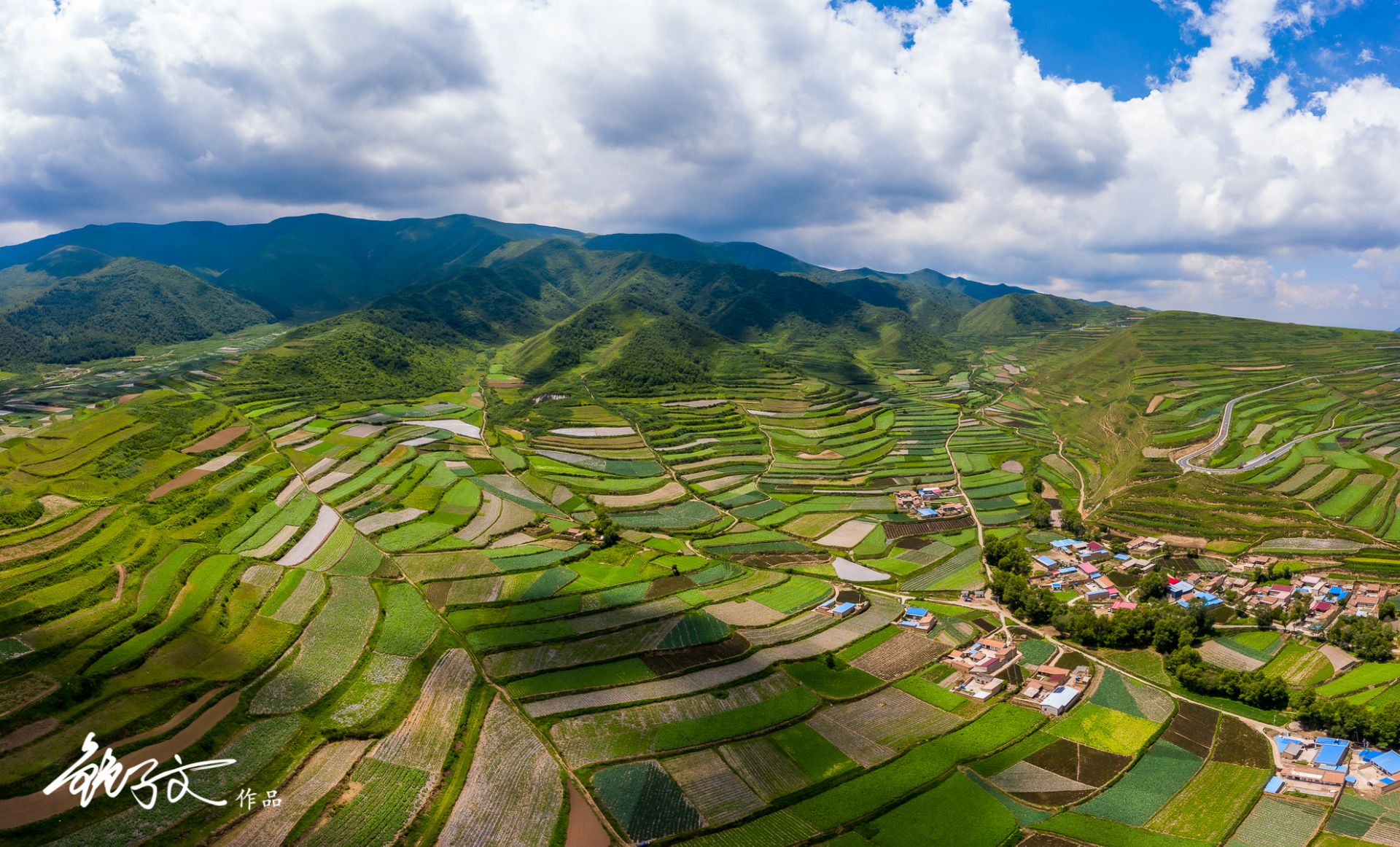 兴隆山国家级自然保护区管理局博...