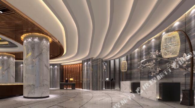 珠海龙珠达国际酒店1-2晚 珠澳海湾游(湾仔码头)日游票【近港珠澳大桥