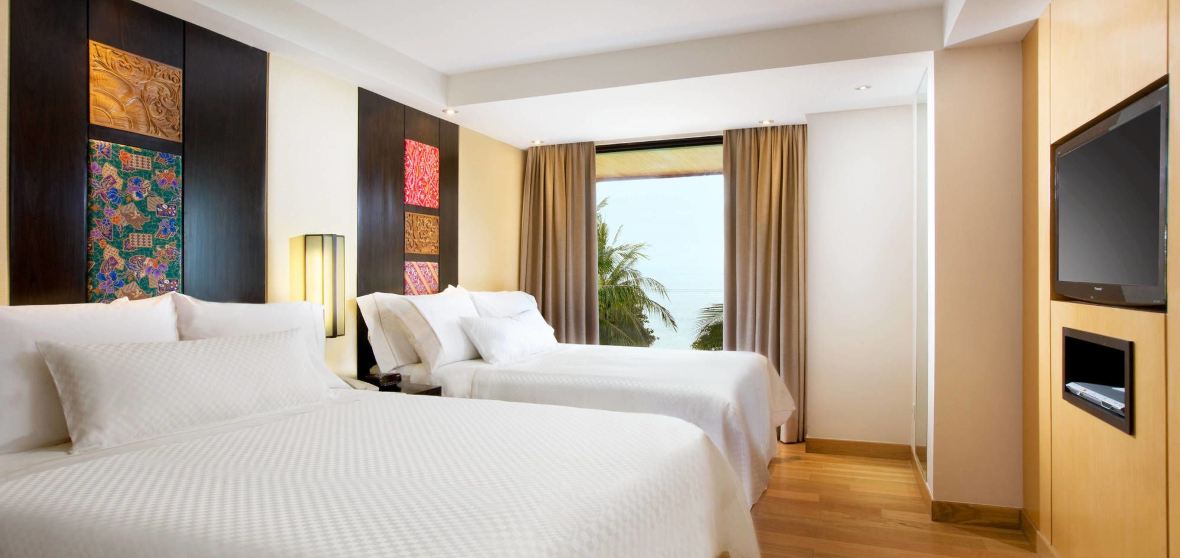 巴厘岛7日5晚自由行·【从山海到丛林】【五