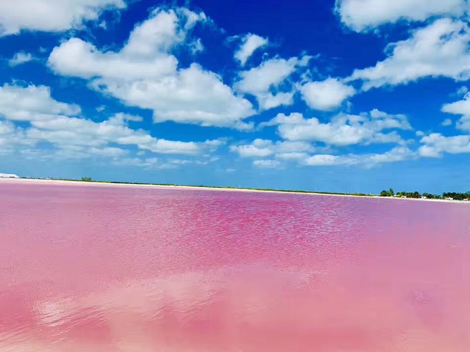 Cancún Must-See Platinum: Chichén Itzá & Cenotes