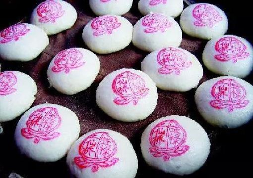 浙江年货有什么,浙江过年吃什么?浙江年货地图攻略