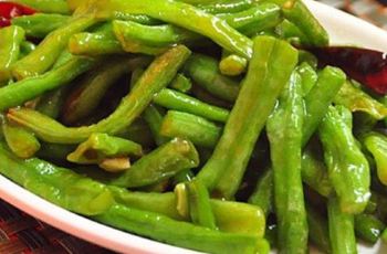 济南龙奥大厦11楼食堂攻略,龙奥大厦11楼食堂