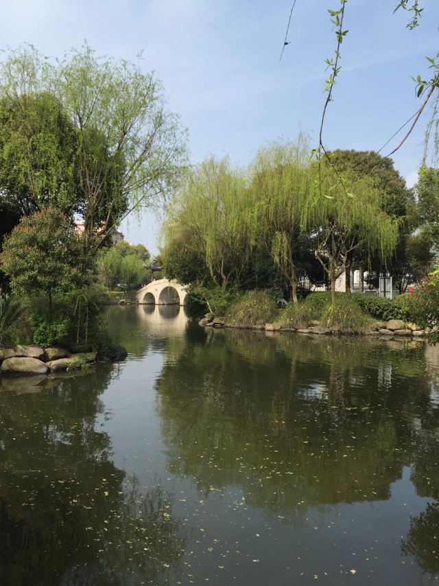 绍兴鹿湖园60攻略,绍兴鹿湖园60门票/游玩攻略/地址/图片/门票