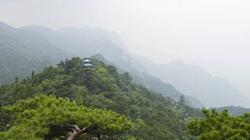 含鄱口