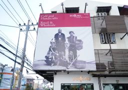 travel picture