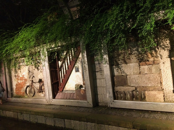 西湖娱乐城- 西湖娱乐城官方网站- 西湖娱乐城APP杭州周边好玩的旅游景点推荐