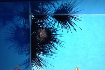 金鹰海底世界 - 常州游记攻略【携程攻略】