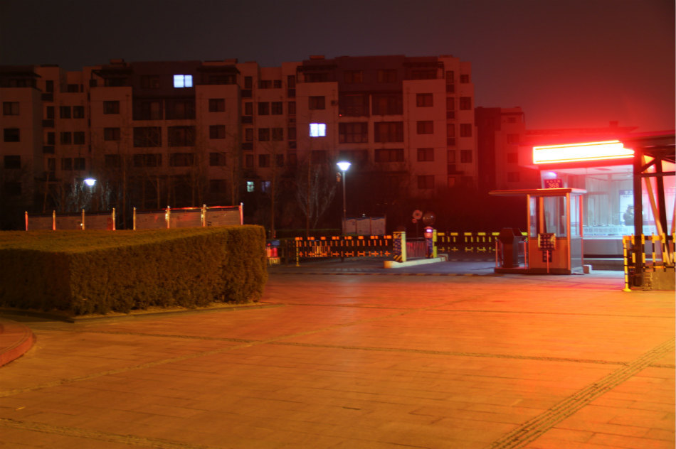 【携程攻略】日照凌云(花园超市),日照凌云(花