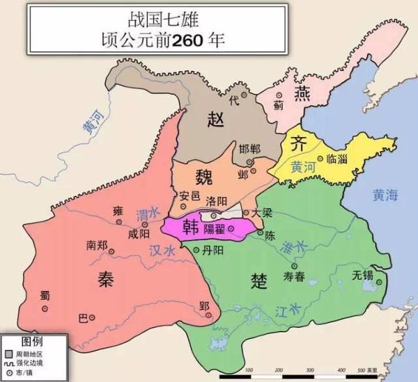 战国时代人口_日本战国时代的总人口是多少(3)