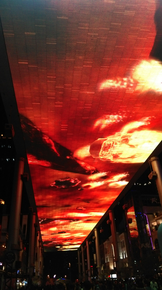 北京3天自助游,情侣游(谨以此文记录我和你的