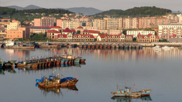 辽宁省长海县小长山 CghzfVU5-OaAJ13oAAFNAPfYroE213_R_600_10000_Q90.jpg