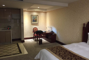 西安到大连吃海鲜双飞3日自由行