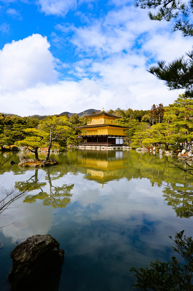 新春东瀛行 太阳雨纷纷(含大阪心斋桥药妆店及