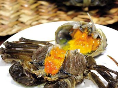 上海黄记阳澄湖大闸蟹专卖店购物攻略 黄记阳澄湖大闸蟹专卖店物中心 地址 电话 营业时间 携程攻略 上海黄记阳澄湖大闸蟹专卖店购物攻略 黄记阳澄湖大闸蟹专卖店物中心 地址 电话 营业时间 携程攻略