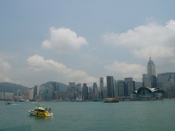 鸭子港人口_鸭子卡通图片(3)