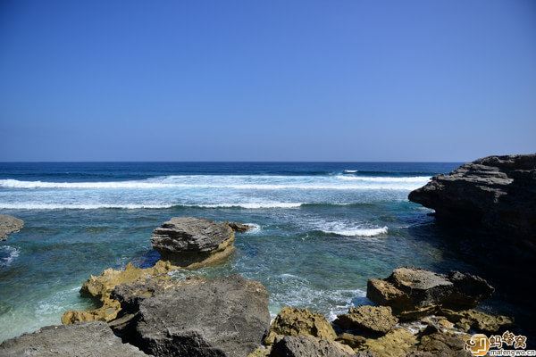 三沙市经济总量_经济